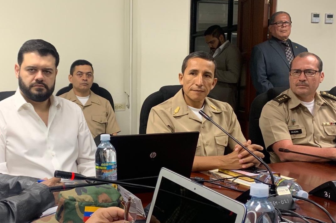 gabinete-de-seguridad-expone-a-diputados-aspectos-sobre-la-ejecucion-del-plancontrolterritorial